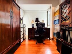 West Coast Road (D5), Terrace #630215801